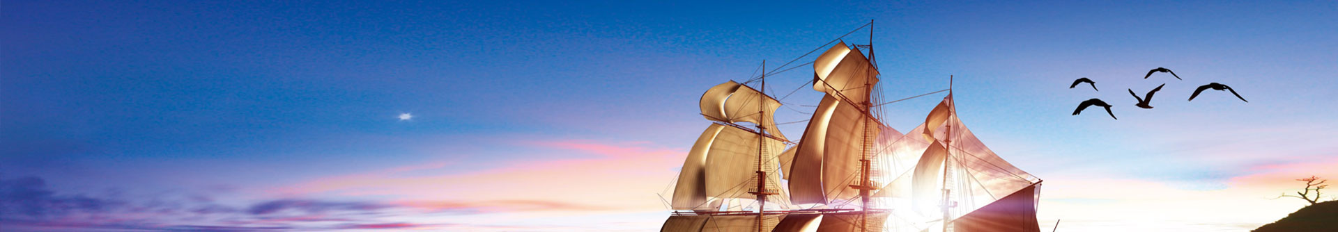 專注帶式輸送機(jī)研發(fā)、定制設(shè)計(jì)、精密制造、安裝調(diào)試